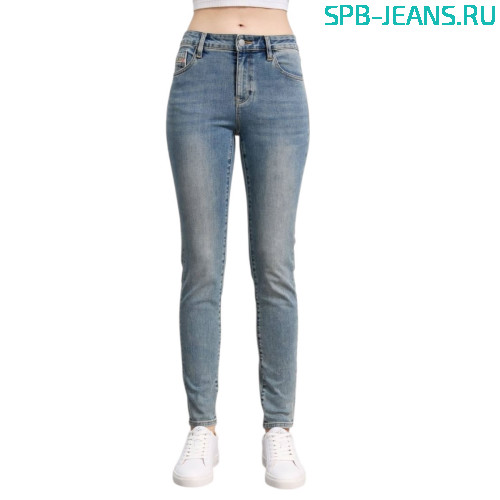 Джинсы Blue Coco 9602, 6539
