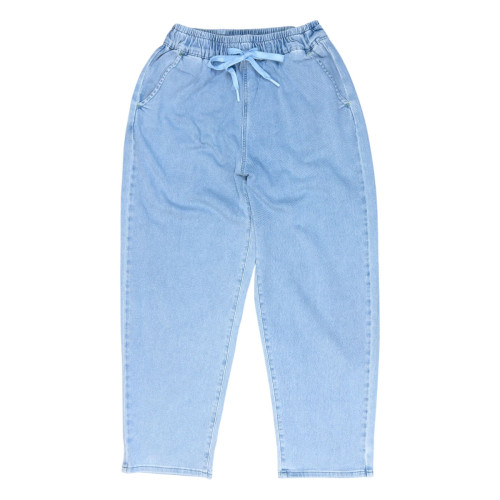 Джинсы летние Blue CoCo 9231, 6373 фото 2