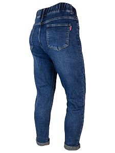 Тёплые джинсы R. Marks 7193, 7195