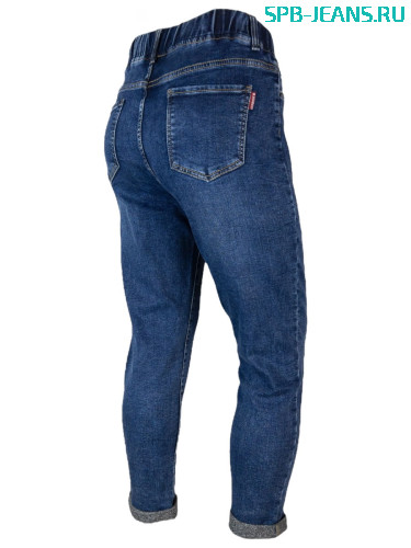 Тёплые джинсы R. Marks 7193, 7195