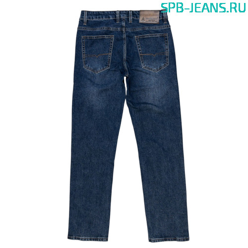 Джинсы Super Ship SB25020-74 фото 2