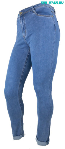 Женские джинсы R. Marks 4786