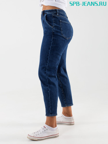 Джинсы Blue CoCo 6886. 9316 фото 3