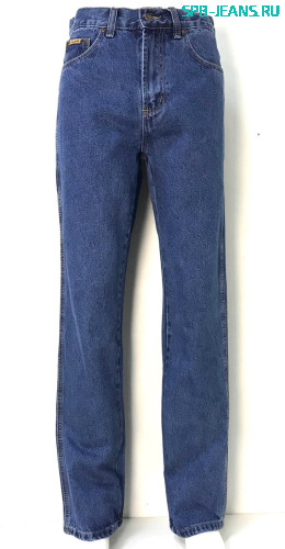 Мужские джинсы Wrangler W-47