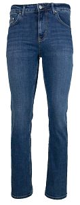 Джинсы Levi's 501 tint, zip, stretch