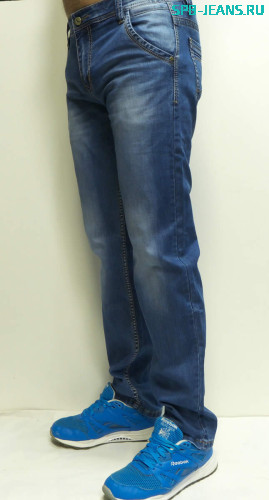 Мужские джинсы 6189