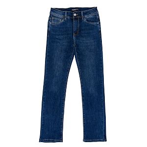 Джинсы женские R. Marks 8095