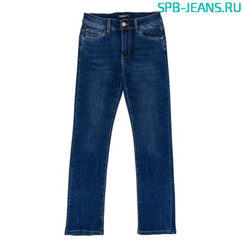 Джинсы женские R. Marks 8095