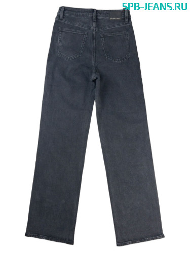 Джинсы женские Blue CoCo 9290 фото 2