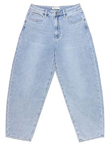 Джинсы женские Blue Coco 6177