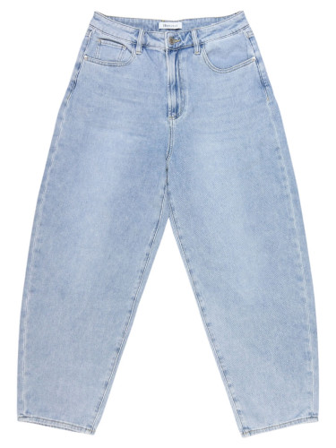 Джинсы женские Blue Coco 6177