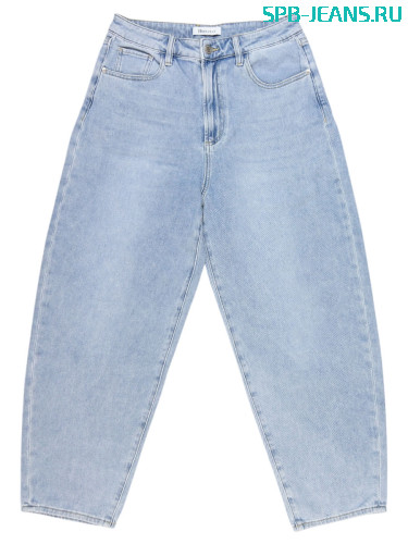 Джинсы женские Blue Coco 6177