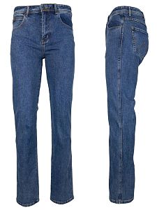 Мужские джинсы Wrangler 777-10 stretch