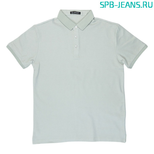 Футболка поло Lankins 5135-72 фото 2