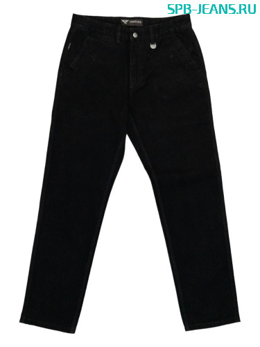 Мужские джинсы Montana 9011, cotton фото 2