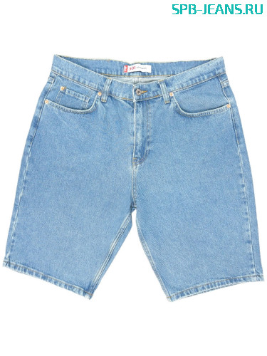 Джинсовые шорты Levi's 501-070, cotton фото 2
