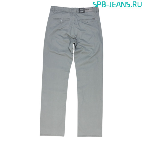 Брюки летние Racing Car RA4869-17 фото 2