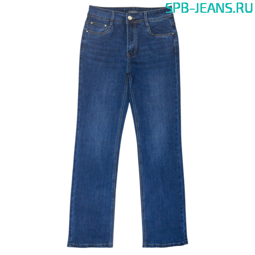 Джинсы женские R. Marks 5051 фото 2