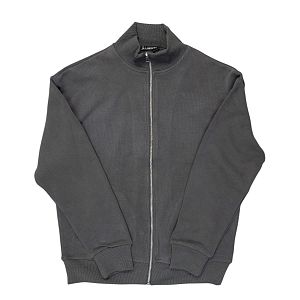 Толстовка Lankins 5211-11