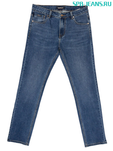 Джинсы Racing Car RV4698-74