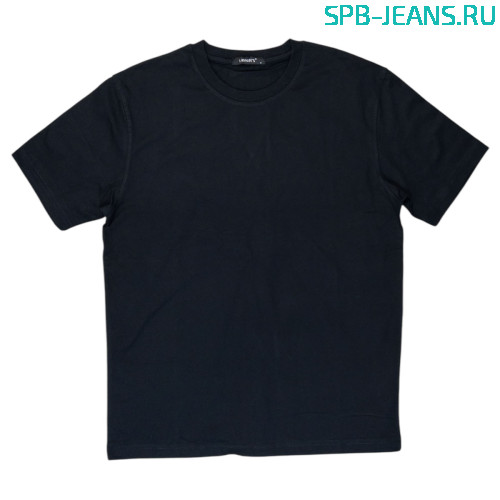 Футболка Lankins 4133-16