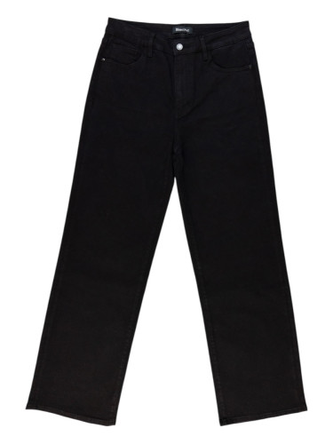 Джинсы Blue CoCo 3366. 3367