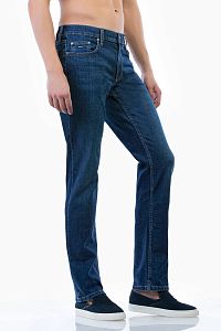 Джинсы Vigoss 0727Y-05696