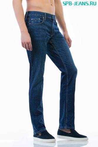 Джинсы Vigoss 0727Y-05696