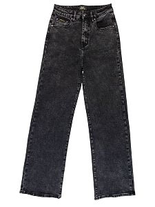 Джинсы женские Montana 10722-10TR