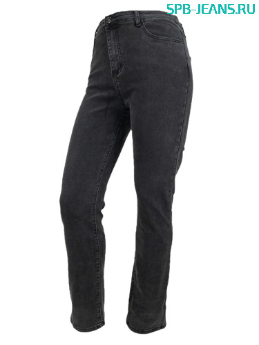 Женские джинсы R. Marks 7081