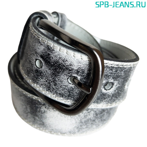 Ремень кожаный 40A03-04R