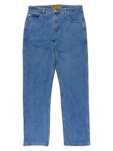 Джинсы Montana 7051, stretch