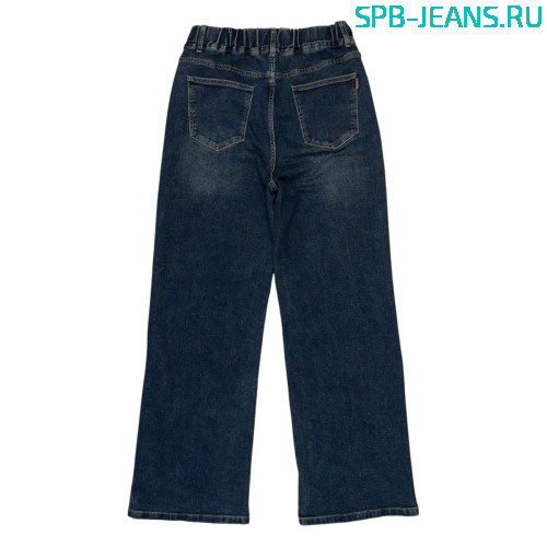 Джинсы женские R. Marks 7505 фото 2