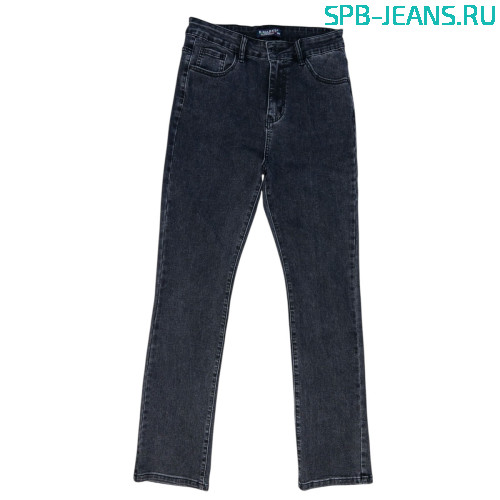 Джинсы женские R. Marks 7325