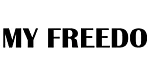 My Freedo
