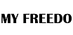 My Freedo