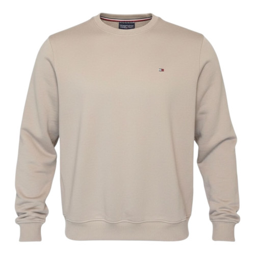 Джемпер Tommy 162 беж.