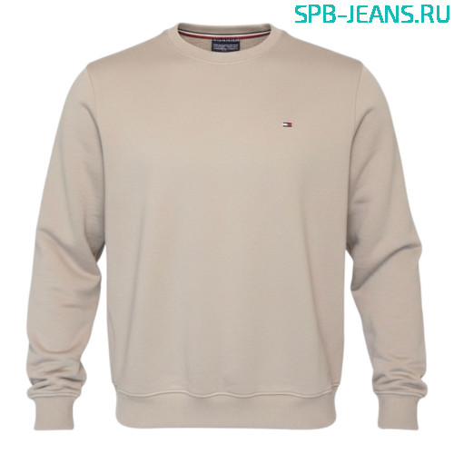 Джемпер Tommy 162 беж.