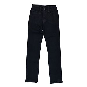 Джинсы женские R. Marks 7415