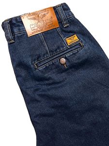 Джинсы Montana 9088, cotton