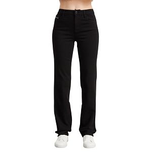 Джинсы Blue CoCo 3518, 3519