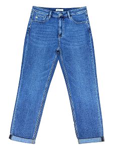 Женские джинсы Blue Coco 6078