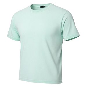 Футболка Lankins 5266-131