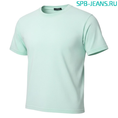 Футболка Lankins 5266-131