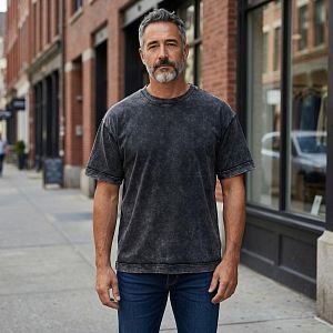 Футболка Lankins 5358-16