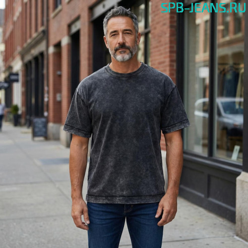 Футболка Lankins 5358-16