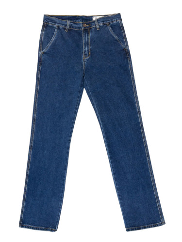 Джинсы Wrangler 777TM-5, stretch фото 2