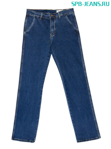Джинсы Wrangler 777TM-5, stretch фото 2