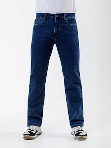 Мужские джинсы Boton 718-68-251