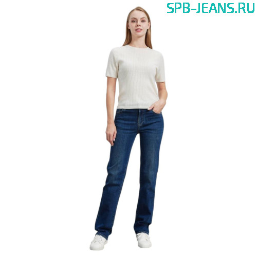Джинсы Blue Coco 6511 фото 4